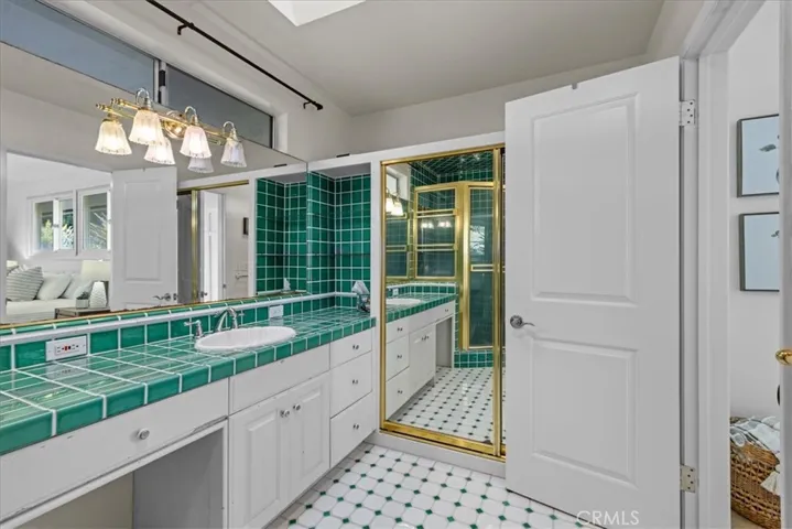 4132 Stalwart Drive, Rancho Palos Verdes, California 90275