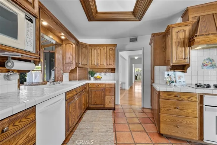 4132 Stalwart Drive, Rancho Palos Verdes, California 90275