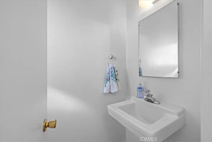 4132 Stalwart Drive, Rancho Palos Verdes, California 90275