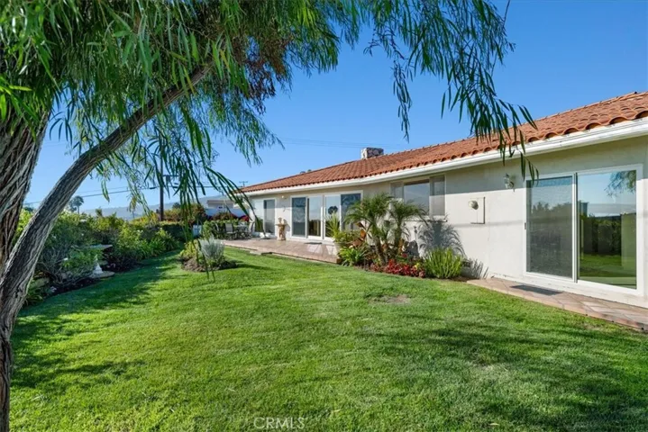 4132 Stalwart Drive, Rancho Palos Verdes, California 90275