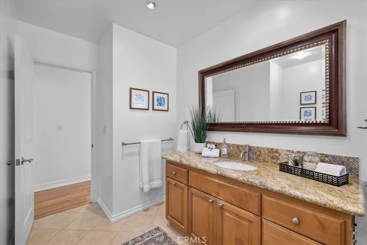 4132 Stalwart Drive, Rancho Palos Verdes, California 90275