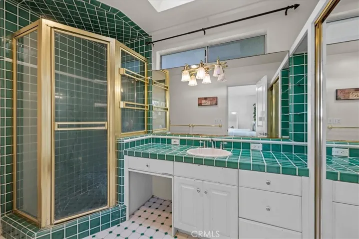 4132 Stalwart Drive, Rancho Palos Verdes, California 90275