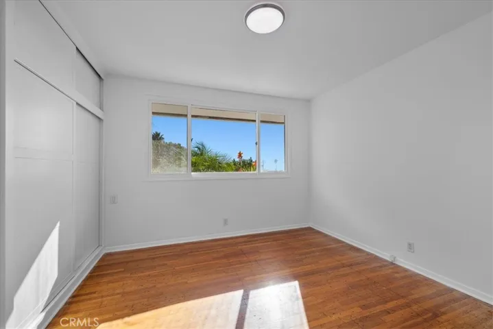 4132 Stalwart Drive, Rancho Palos Verdes, California 90275