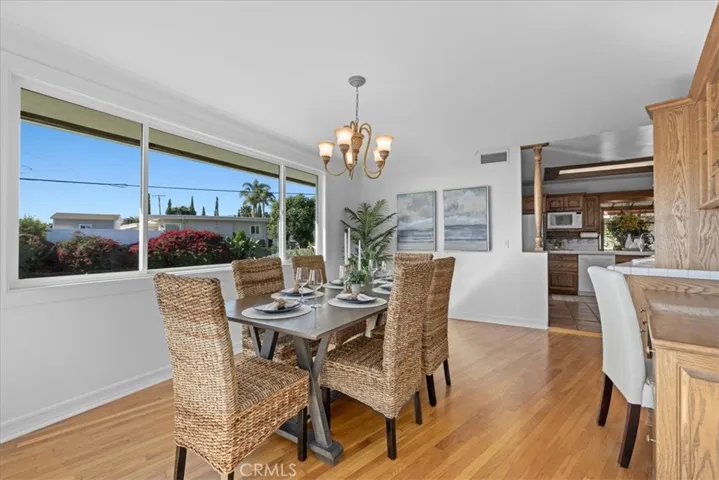 4132 Stalwart Drive, Rancho Palos Verdes, California 90275