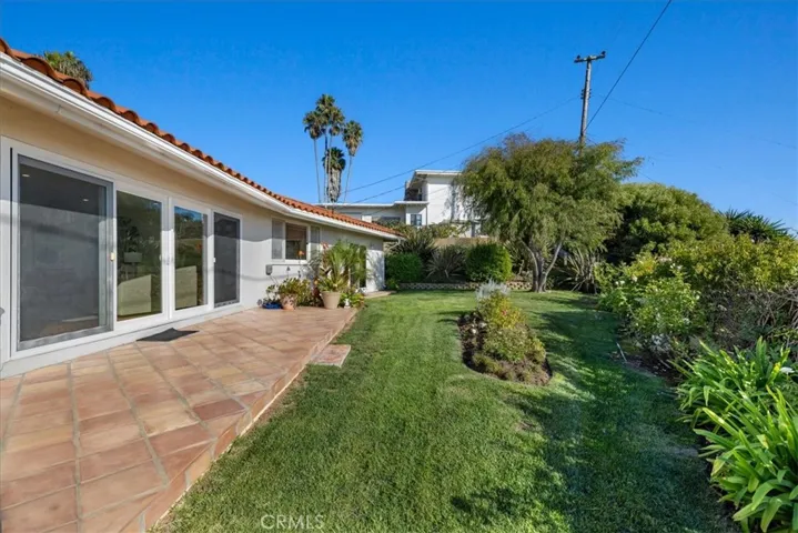 4132 Stalwart Drive, Rancho Palos Verdes, California 90275