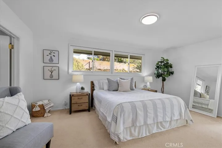 4132 Stalwart Drive, Rancho Palos Verdes, California 90275