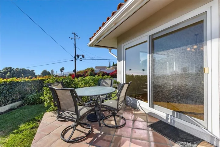 4132 Stalwart Drive, Rancho Palos Verdes, California 90275