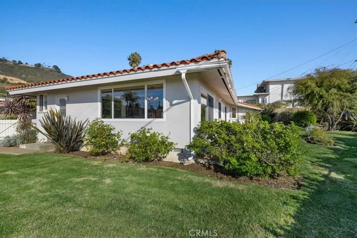 4132 Stalwart Drive, Rancho Palos Verdes, California 90275