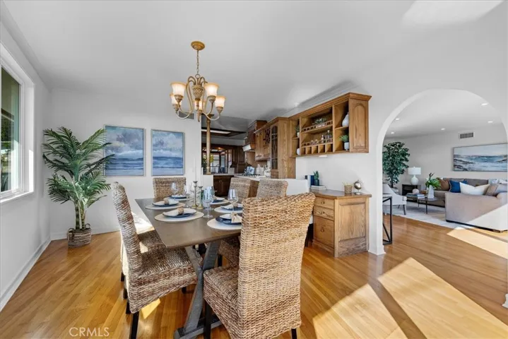 4132 Stalwart Drive, Rancho Palos Verdes, California 90275