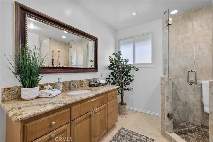 4132 Stalwart Drive, Rancho Palos Verdes, California 90275