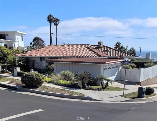 4132 Stalwart Drive, Rancho Palos Verdes, California 90275