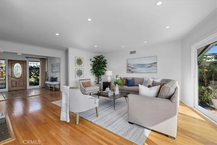 4132 Stalwart Drive, Rancho Palos Verdes, California 90275