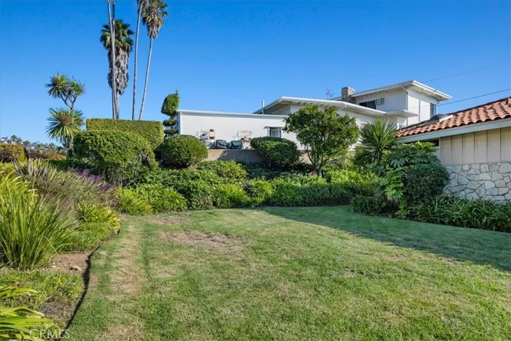 4132 Stalwart Drive, Rancho Palos Verdes, California 90275