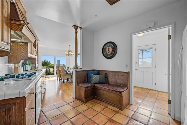 4132 Stalwart Drive, Rancho Palos Verdes, California 90275