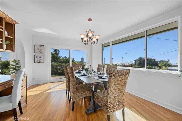 4132 Stalwart Drive, Rancho Palos Verdes, California 90275