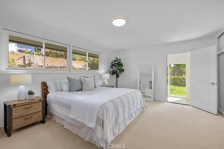 4132 Stalwart Drive, Rancho Palos Verdes, California 90275