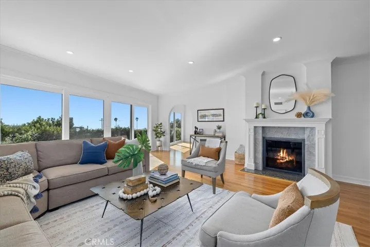 4132 Stalwart Drive, Rancho Palos Verdes, California 90275