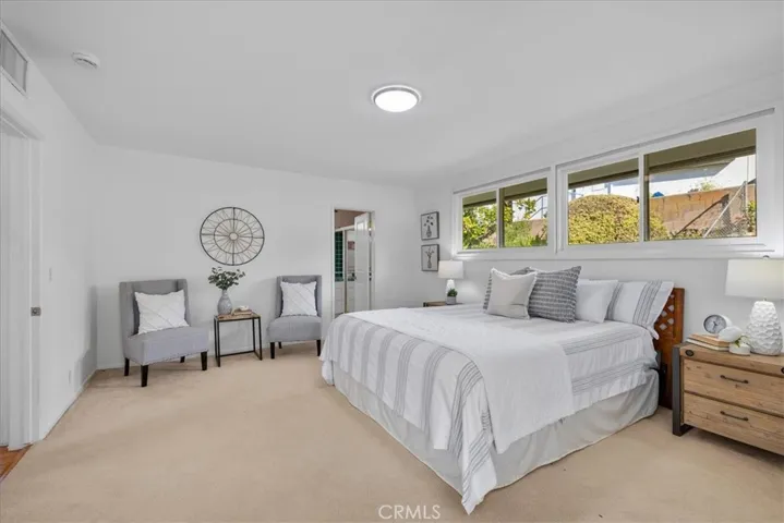 4132 Stalwart Drive, Rancho Palos Verdes, California 90275