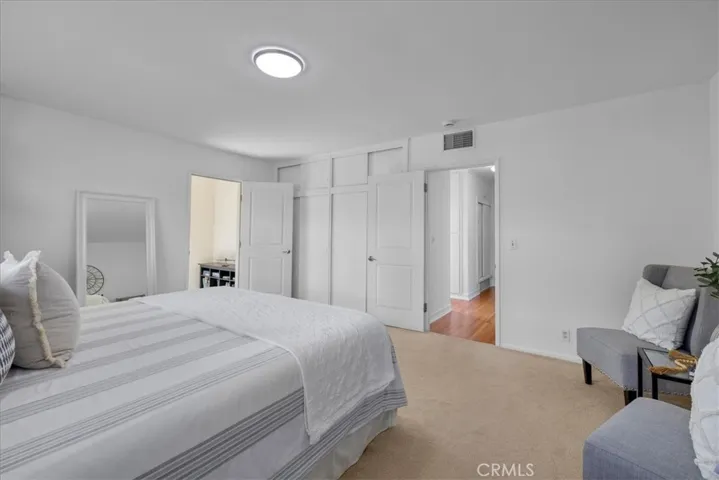 4132 Stalwart Drive, Rancho Palos Verdes, California 90275