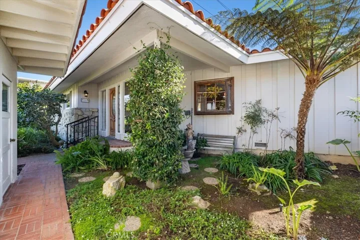 4132 Stalwart Drive, Rancho Palos Verdes, California 90275