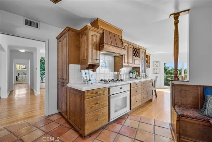 4132 Stalwart Drive, Rancho Palos Verdes, California 90275