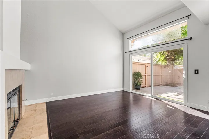 6 Cherrywood, Aliso Viejo, California 92656