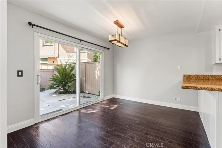 6 Cherrywood, Aliso Viejo, California 92656
