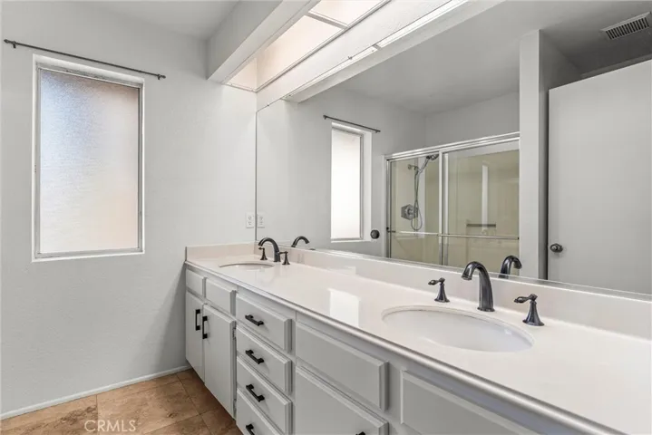6 Cherrywood, Aliso Viejo, California 92656