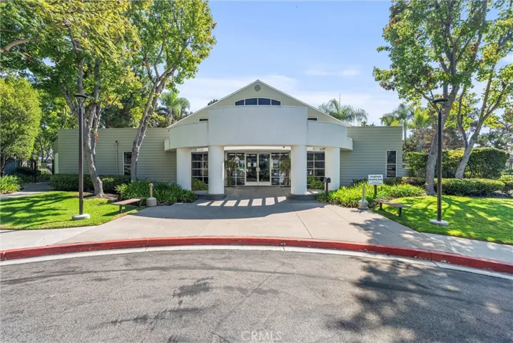 6 Cherrywood, Aliso Viejo, California 92656