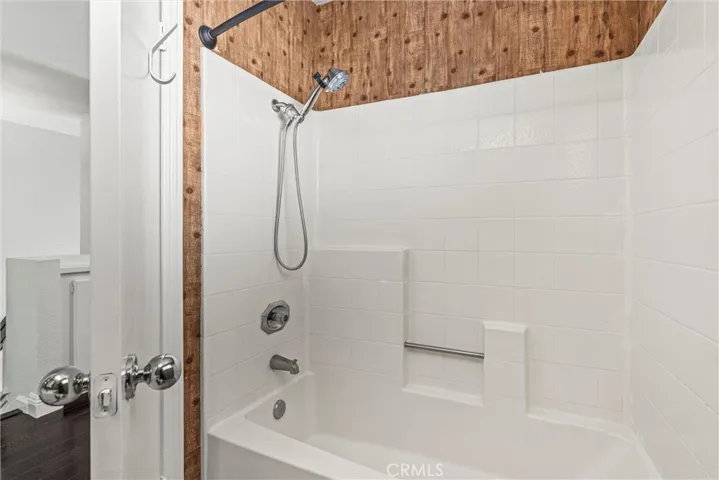 6 Cherrywood, Aliso Viejo, California 92656