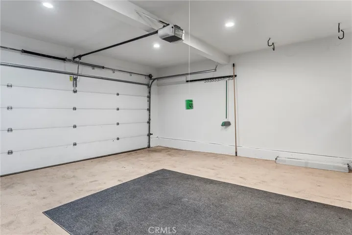 6 Cherrywood, Aliso Viejo, California 92656
