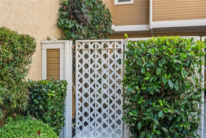 6 Cherrywood, Aliso Viejo, California 92656