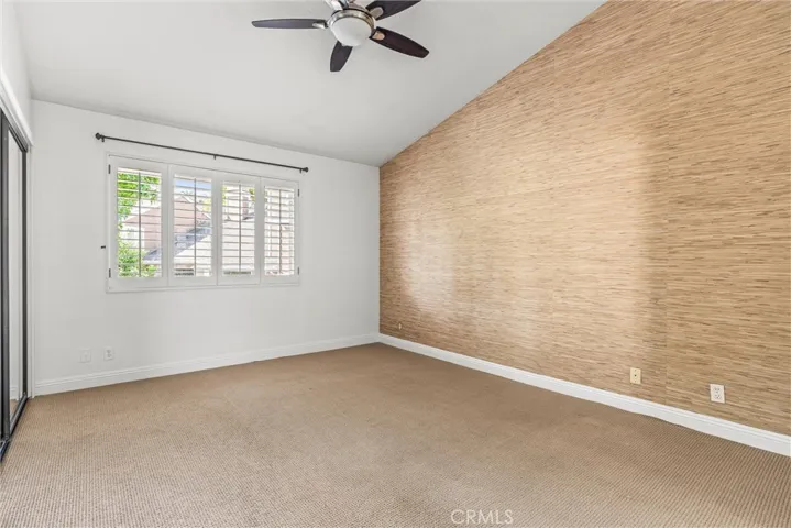 6 Cherrywood, Aliso Viejo, California 92656