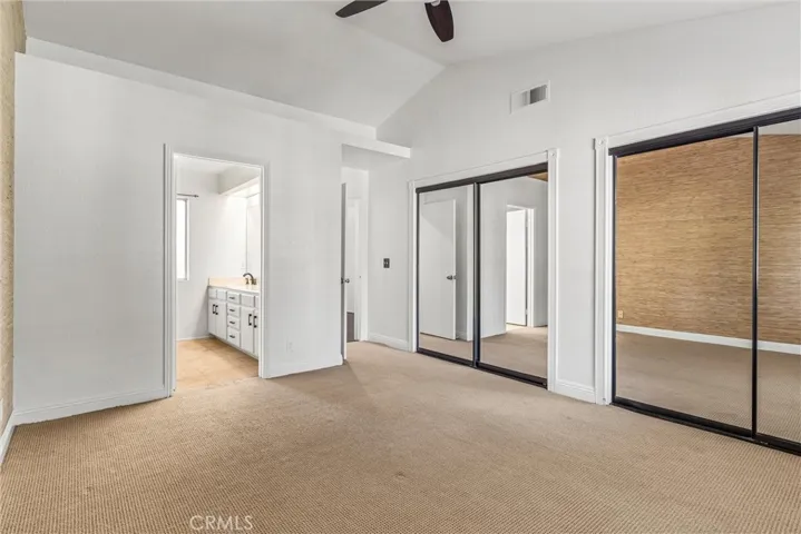6 Cherrywood, Aliso Viejo, California 92656