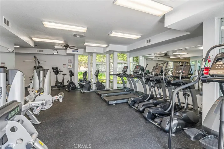 6 Cherrywood, Aliso Viejo, California 92656
