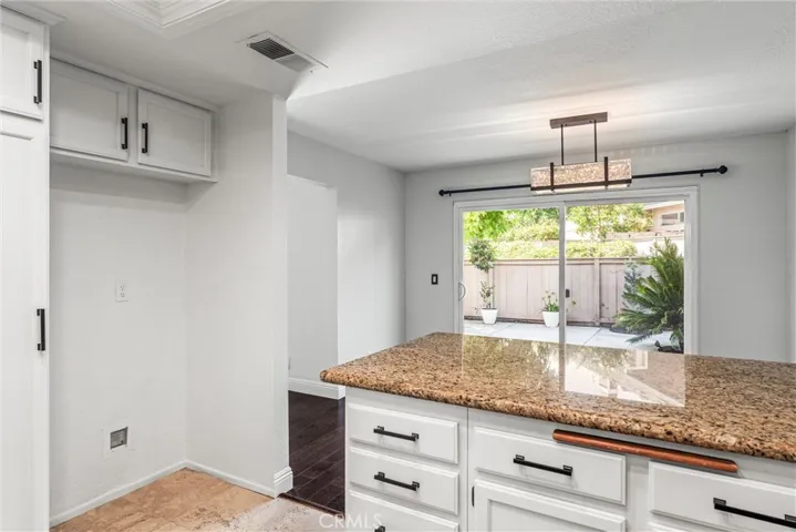 6 Cherrywood, Aliso Viejo, California 92656
