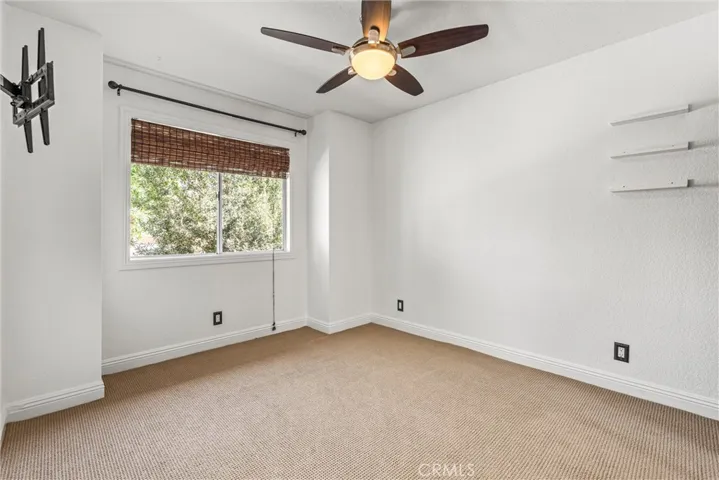 6 Cherrywood, Aliso Viejo, California 92656