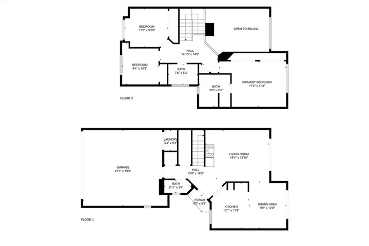 6 Cherrywood, Aliso Viejo, California 92656