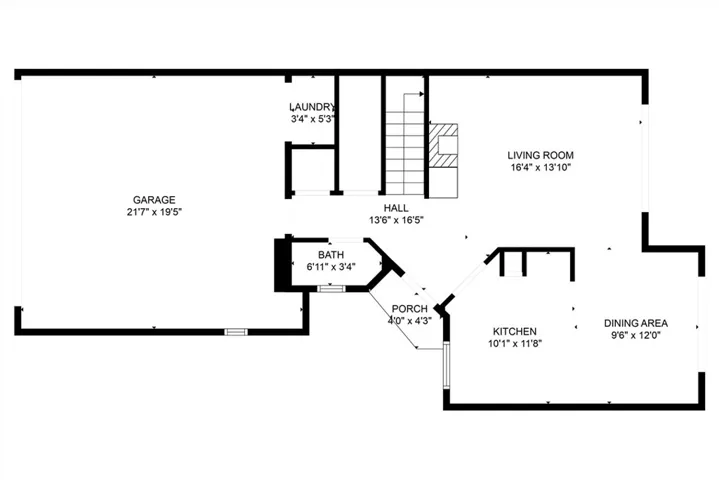 6 Cherrywood, Aliso Viejo, California 92656