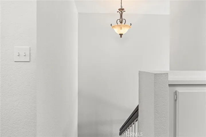 6 Cherrywood, Aliso Viejo, California 92656