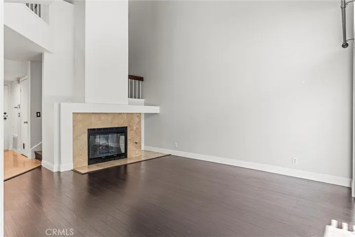 6 Cherrywood, Aliso Viejo, California 92656