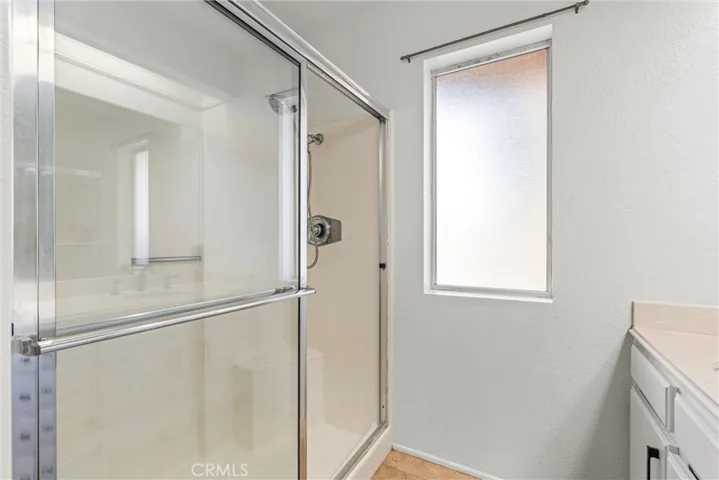 6 Cherrywood, Aliso Viejo, California 92656