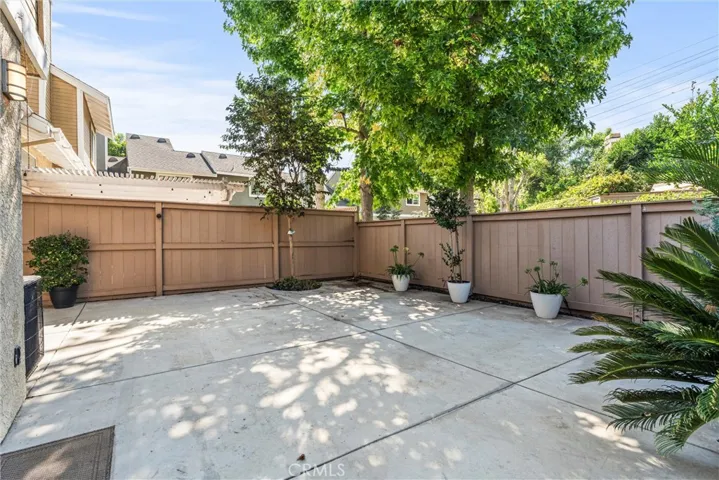 6 Cherrywood, Aliso Viejo, California 92656