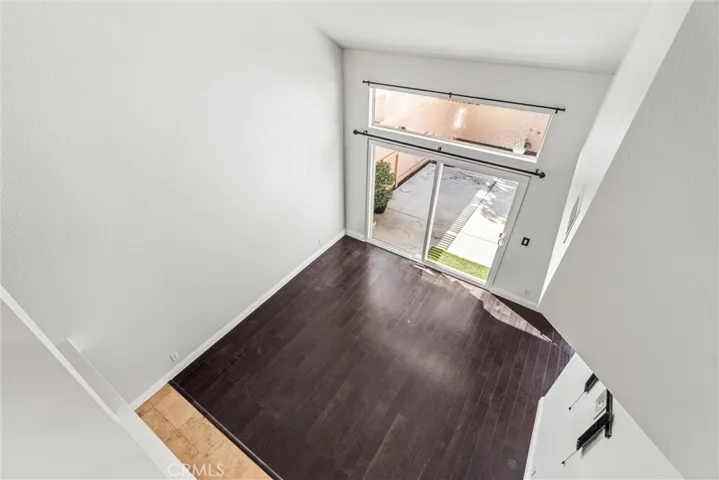 6 Cherrywood, Aliso Viejo, California 92656