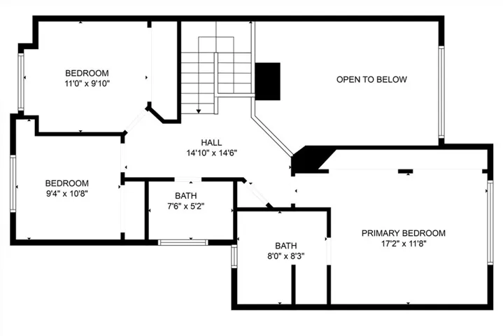6 Cherrywood, Aliso Viejo, California 92656