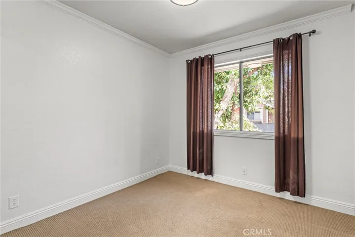 6 Cherrywood, Aliso Viejo, California 92656