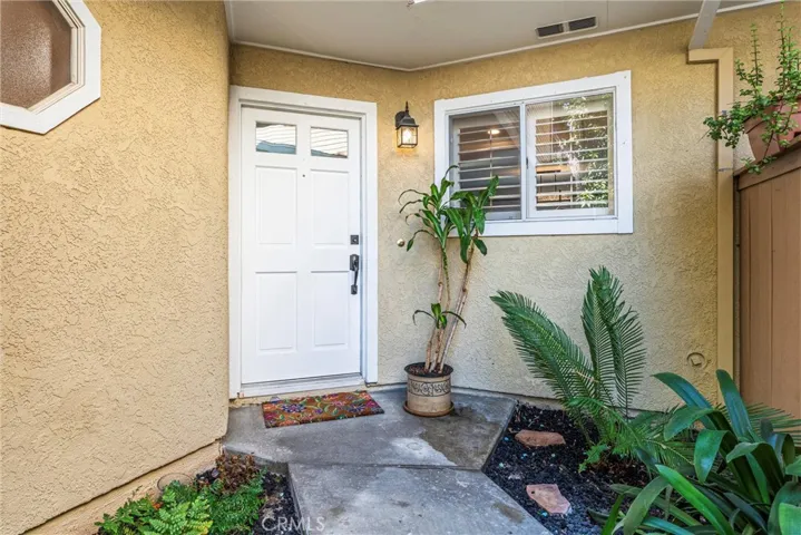 6 Cherrywood, Aliso Viejo, California 92656
