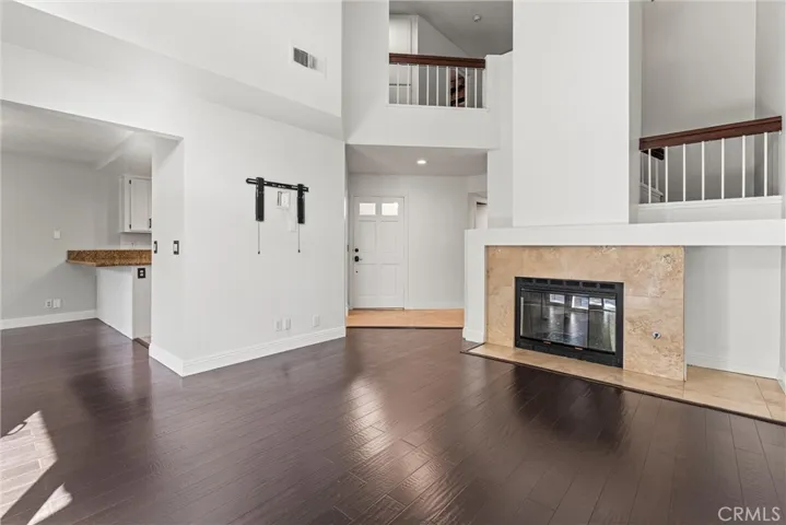 6 Cherrywood, Aliso Viejo, California 92656
