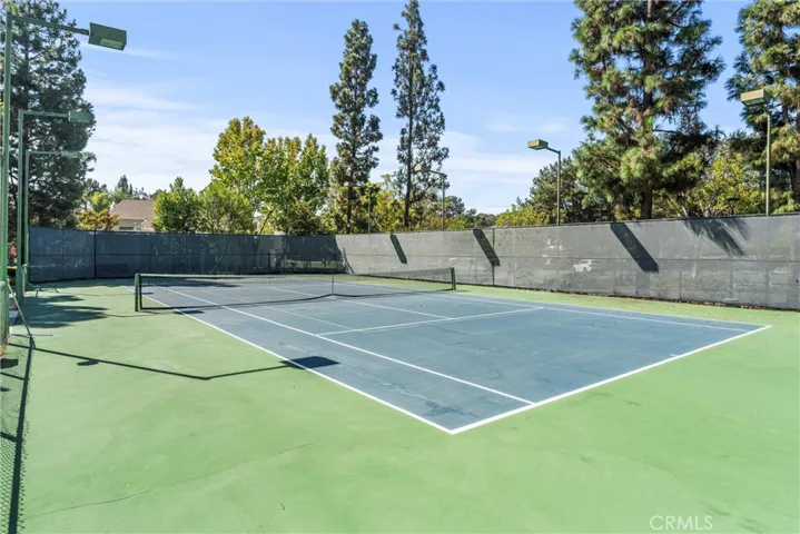 6 Cherrywood, Aliso Viejo, California 92656