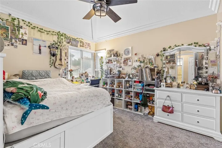 15779 Live Oak Road, Chino Hills, California 91709